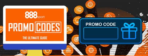888sport promo codes.